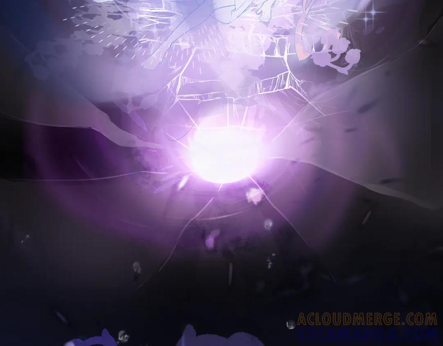 《铃语》现实的一天 第313页
