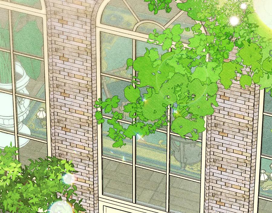 《驯养满级怪物》第20话 未解的力量 第106页