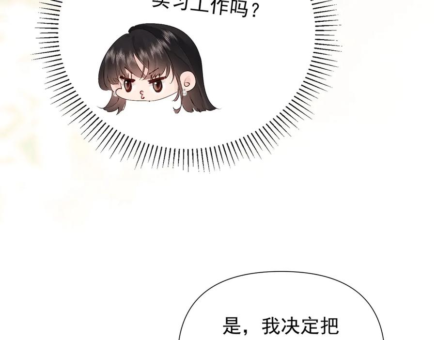 《致命偏宠》第20话 特别助理 第55页