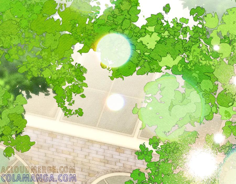《驯养满级怪物》第20话 未解的力量 第105页