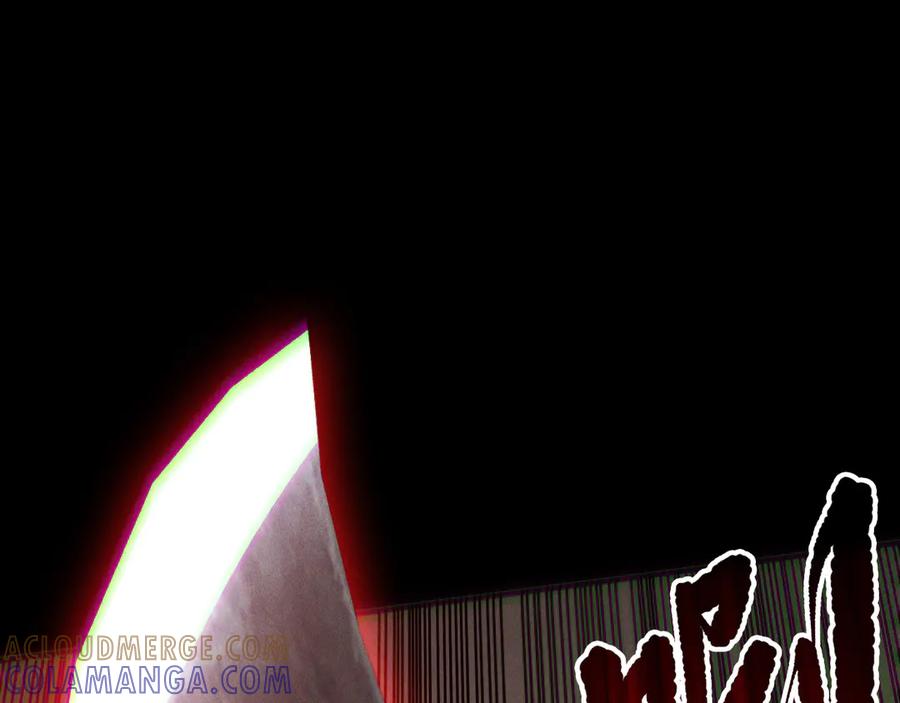 死灵法师！我即是天灾 第203话 再次对决 第101页