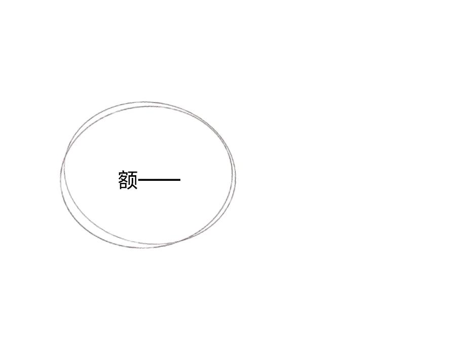 《打住!恶役千金她只想活命》打算去黑市_! 第38页