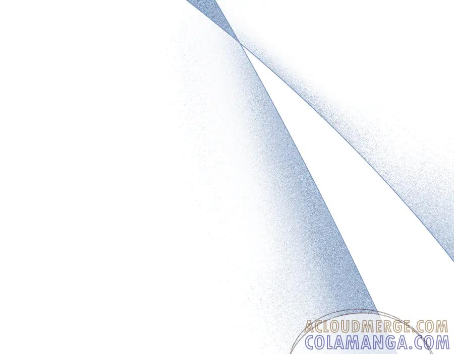 《打住!恶役千金她只想活命》打算去黑市_! 第67页