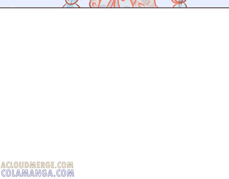 《打住!恶役千金她只想活命》梅薇思的记忆 第19页