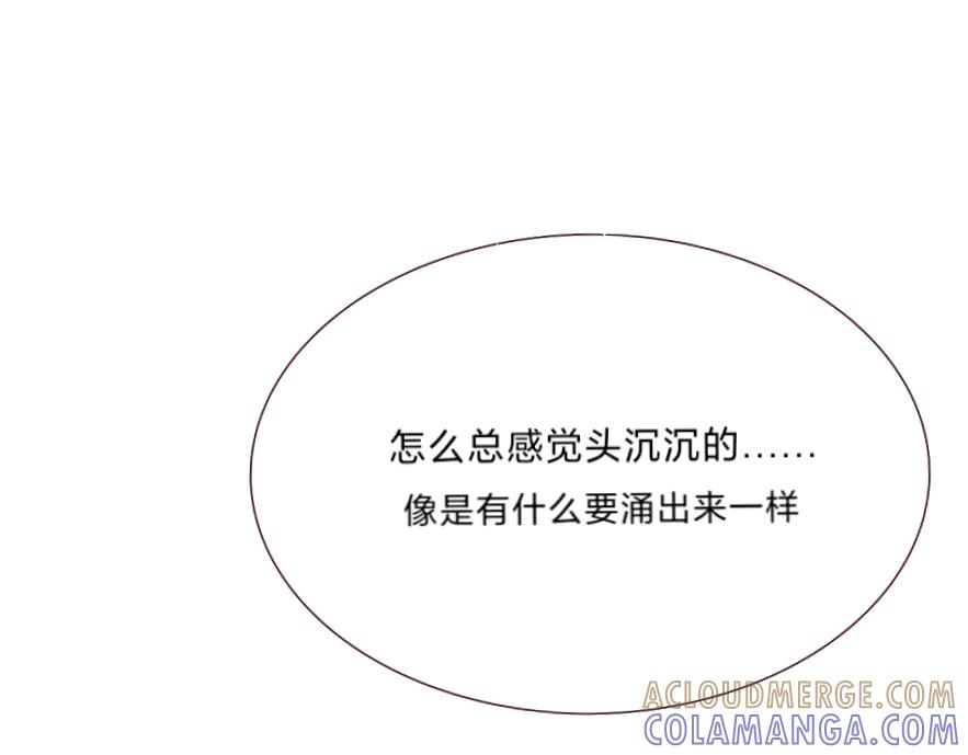 《打住!恶役千金她只想活命》梅薇思的记忆 第4页