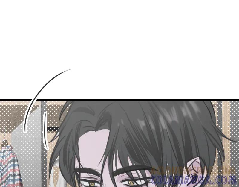 《无名者的测试》第四章 女装？！ 第21页