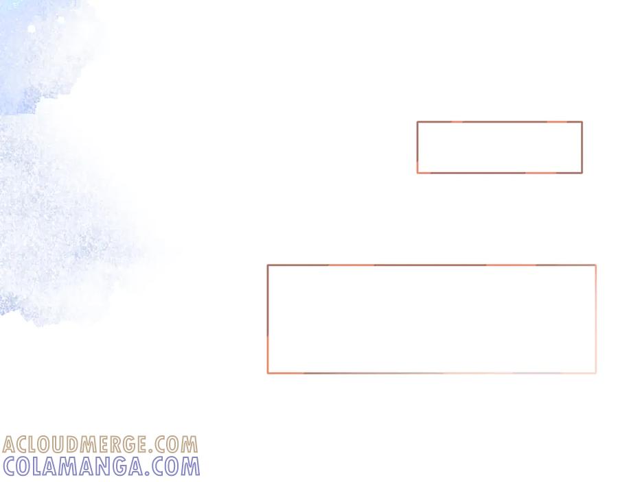 《打住!恶役千金她只想活命》梅薇思的记忆 第31页