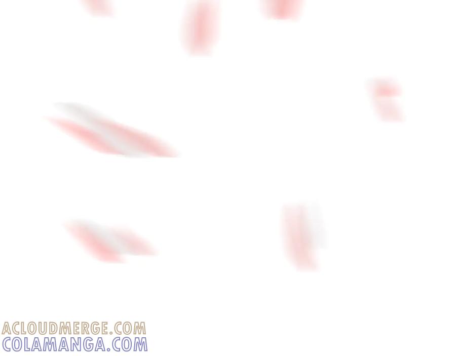 《打住!恶役千金她只想活命》梅薇思的记忆 第25页