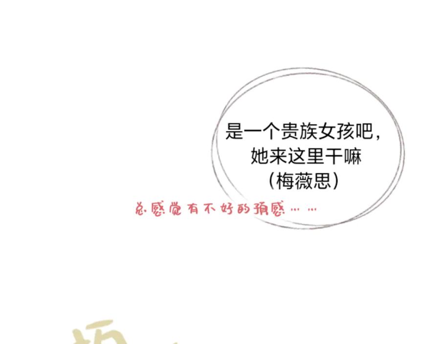 《打住!恶役千金她只想活命》梅薇思的记忆 第39页