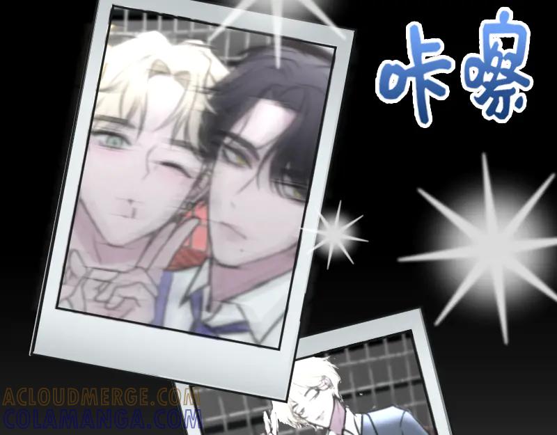 《无名者的测试》第四章 女装？！ 第37页