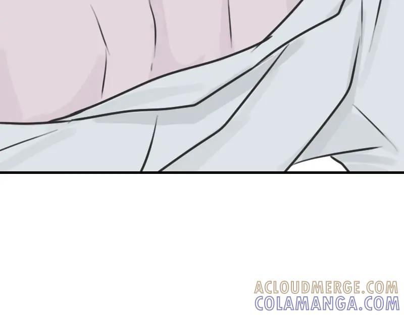 《无名者的测试》第四章 女装？！ 第17页