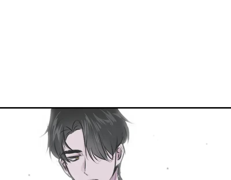 《无名者的测试》第四章 女装？！ 第19页