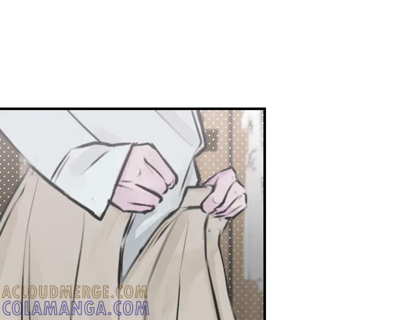 《无名者的测试》第四章 女装？！ 第25页