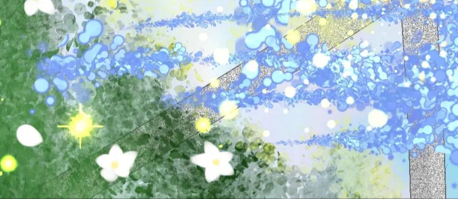 《打住!恶役千金她只想活命》要去见公爵_! 第4页