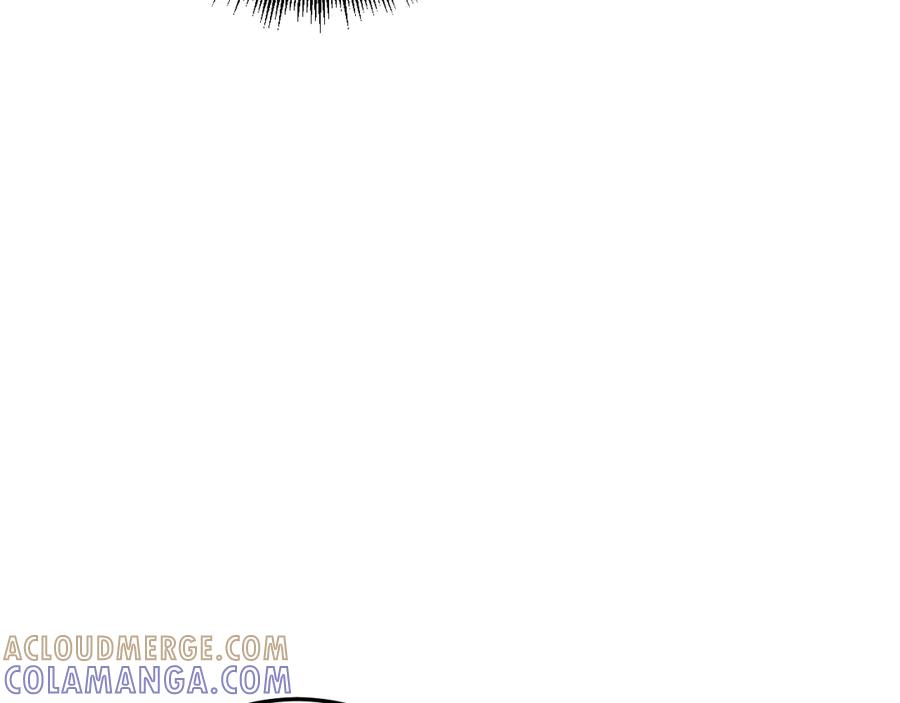 老蛇修仙传（蛇祖） 第55话 筑基期紫气东来 第125页