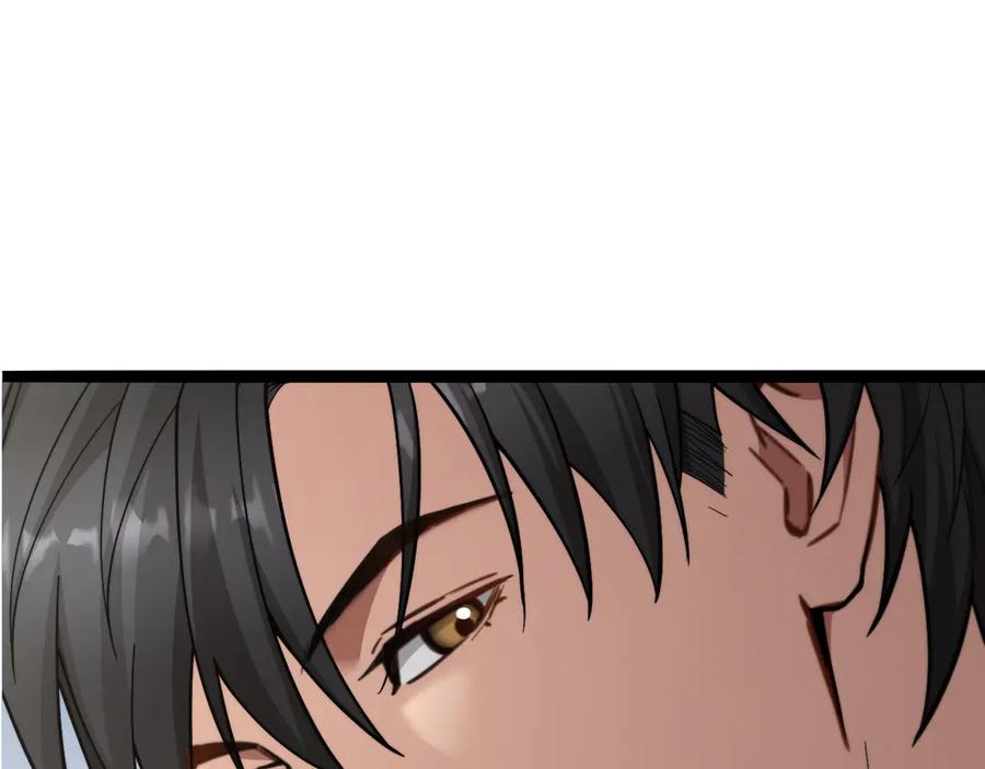 《我一个神豪，当渣男很合理吧》第6话 达成初步协议 第158页