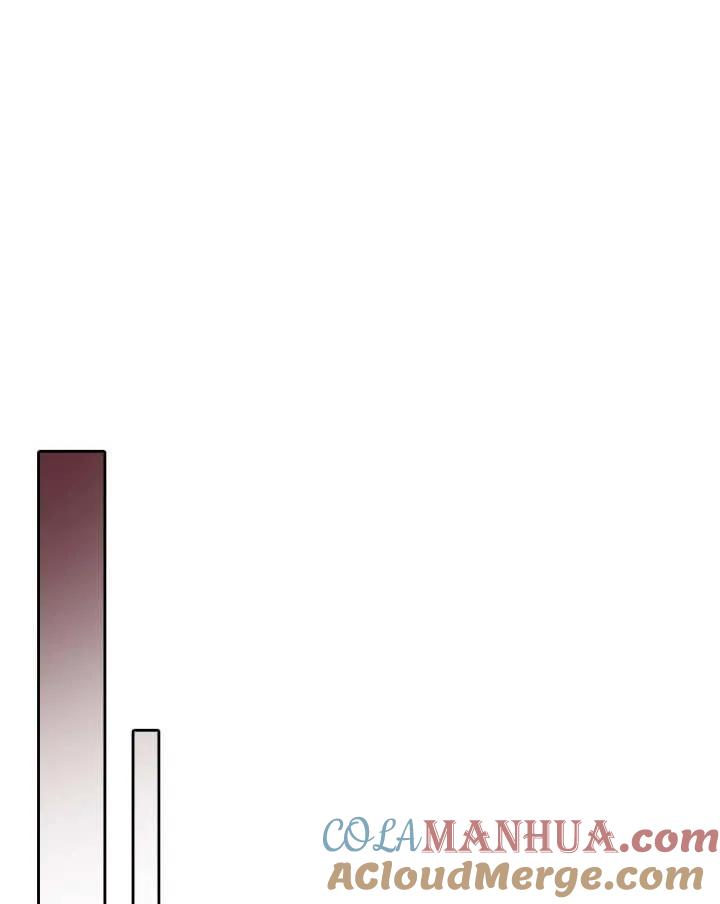 《我的床下住着怪物男主》第35话 第64页