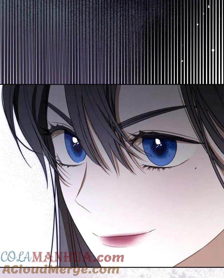 《我的床下住着怪物男主》第36话 第89页