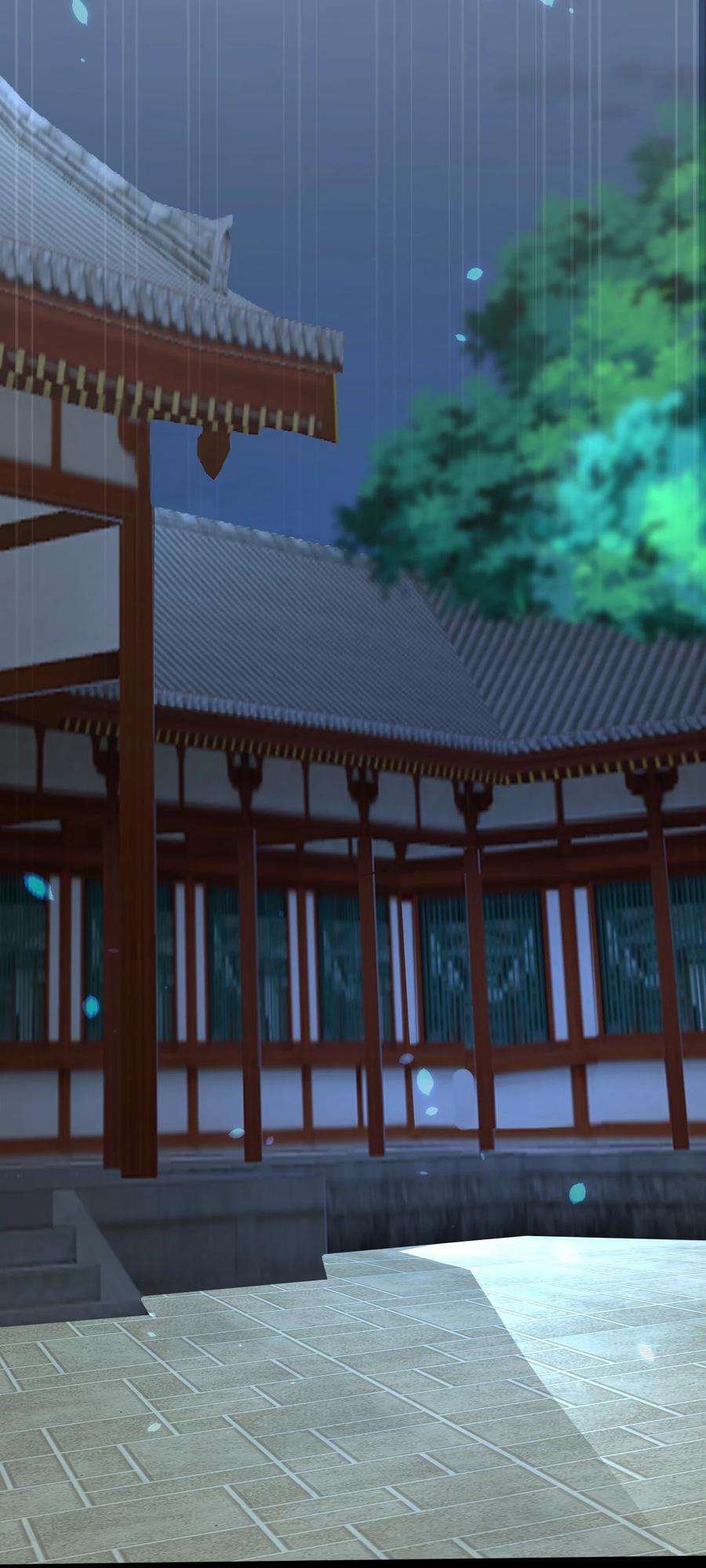 我的大宝剑 1 020 这几话我们都在干什么？！ 第23页