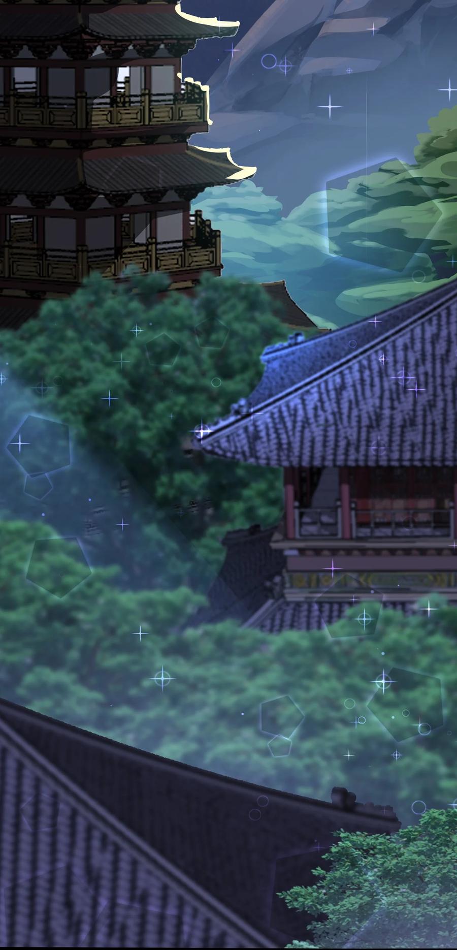 我的大宝剑 1 024 是美少女羞涩的味道 第36页