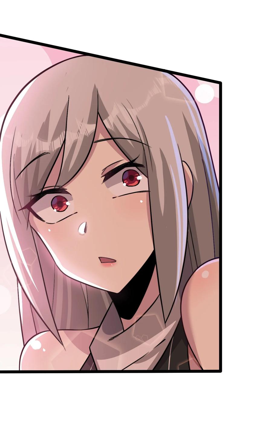 我的大宝剑 1 024 是美少女羞涩的味道 第21页