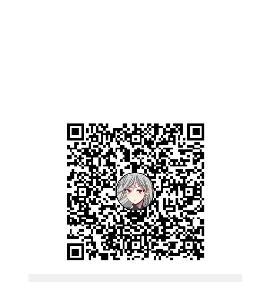 我的大宝剑 1 024 是美少女羞涩的味道 第63页