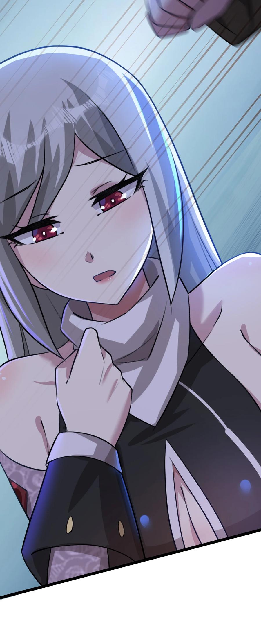 我的大宝剑 1 024 是美少女羞涩的味道 第12页