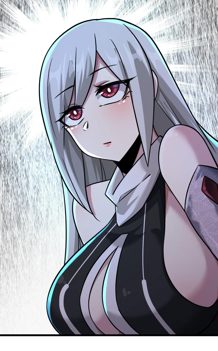 我的大宝剑 1 033 还缺一位吹箫童女 第57页