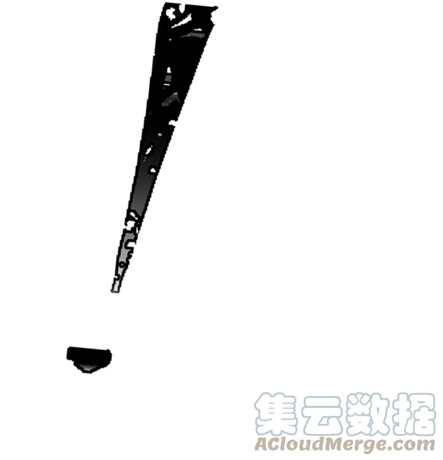 我的大宝剑 1 038 我将效忠于您 第16页