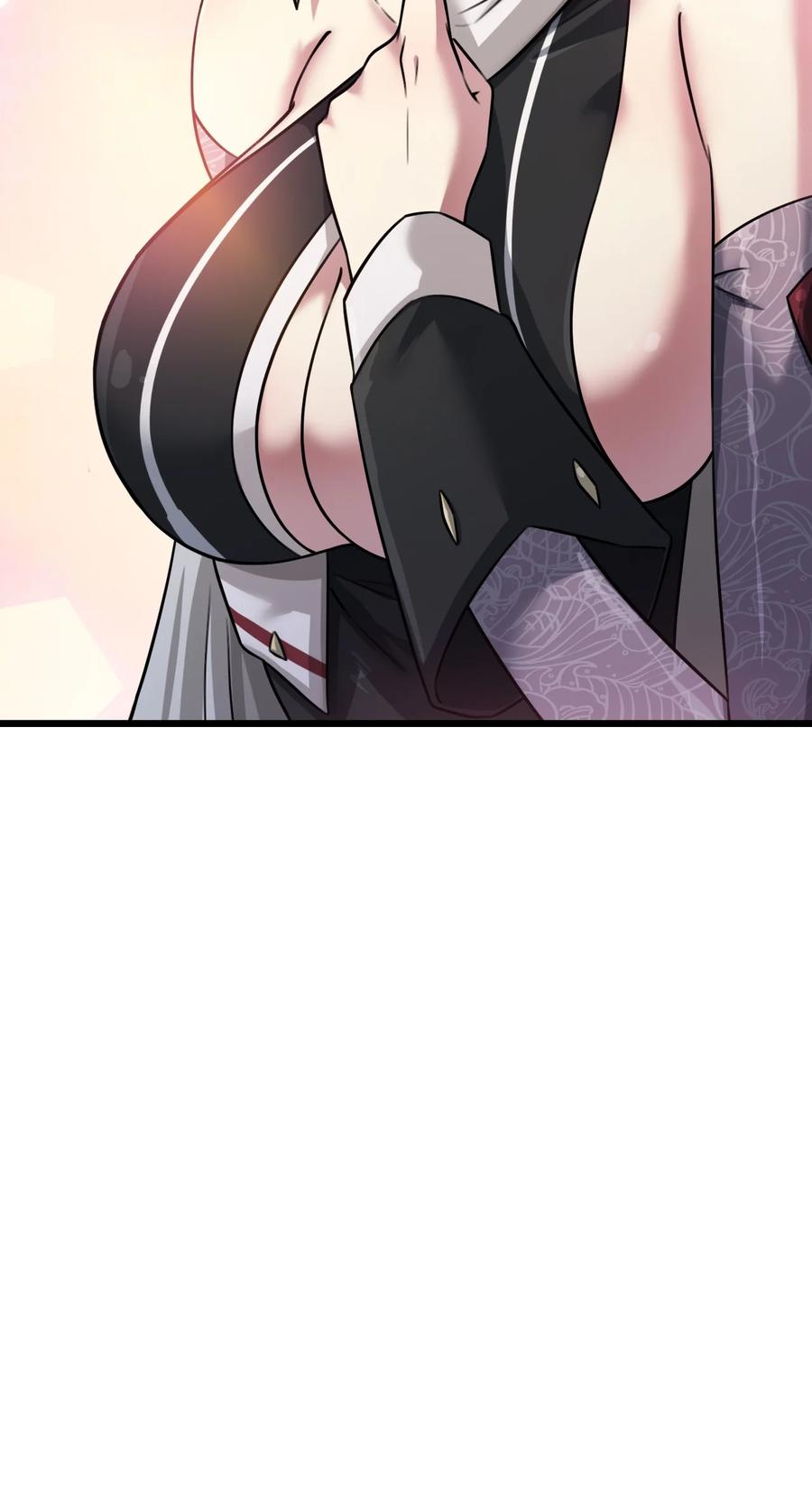 我的大宝剑 1 041 克服世间最大诱惑 第72页