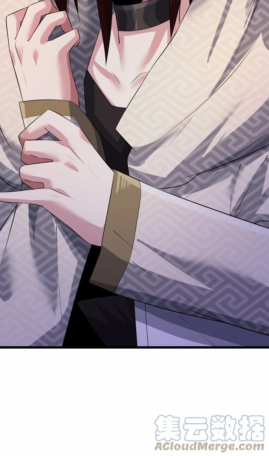 我的大宝剑 1 043 迷途少女的感激之情 第13页