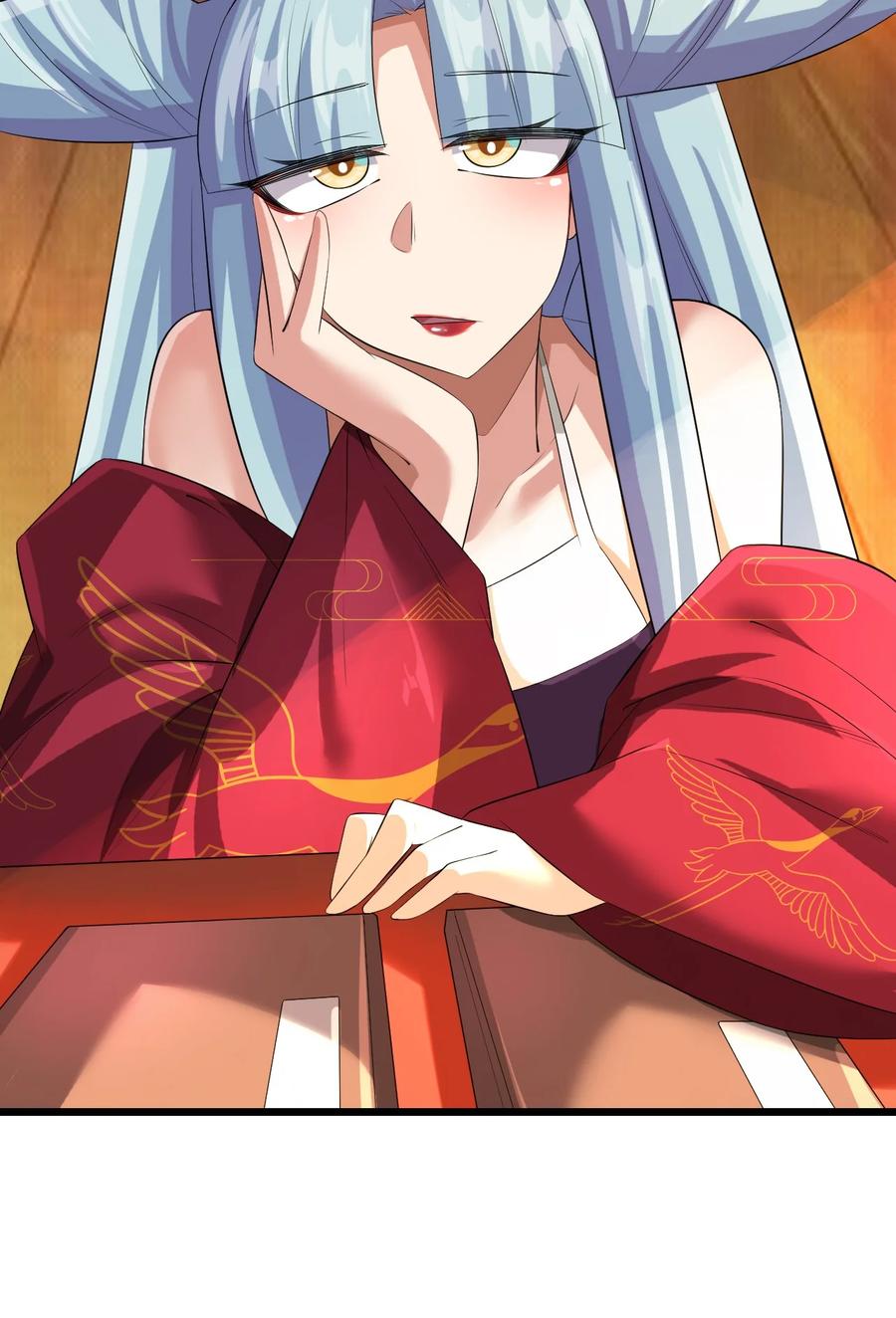 我的大宝剑 1 043 迷途少女的感激之情 第33页