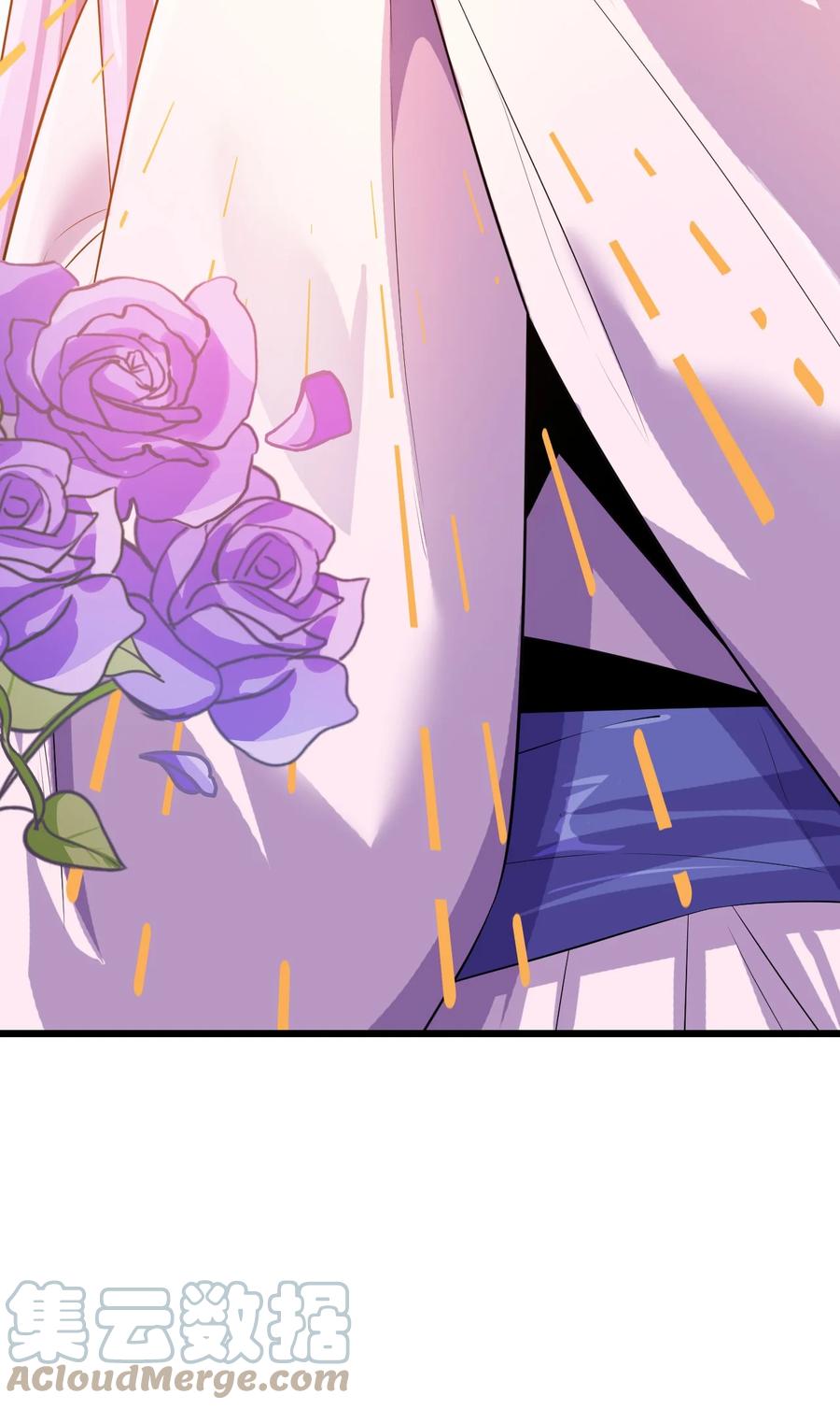 我的大宝剑 1 043 迷途少女的感激之情 第73页