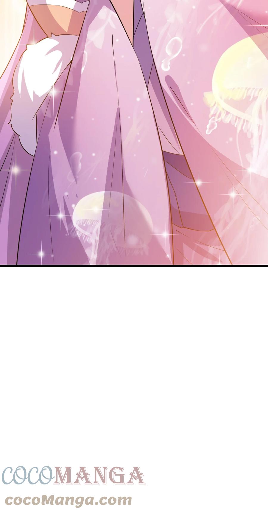 我的大宝剑 1 047 传说中的修罗场？ 第22页