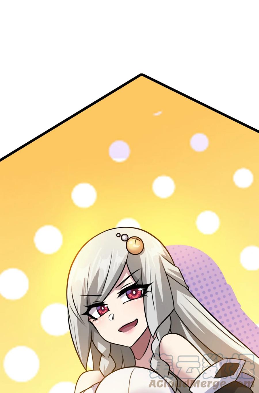 我的大宝剑 1 056 美少女的拥抱 第73页