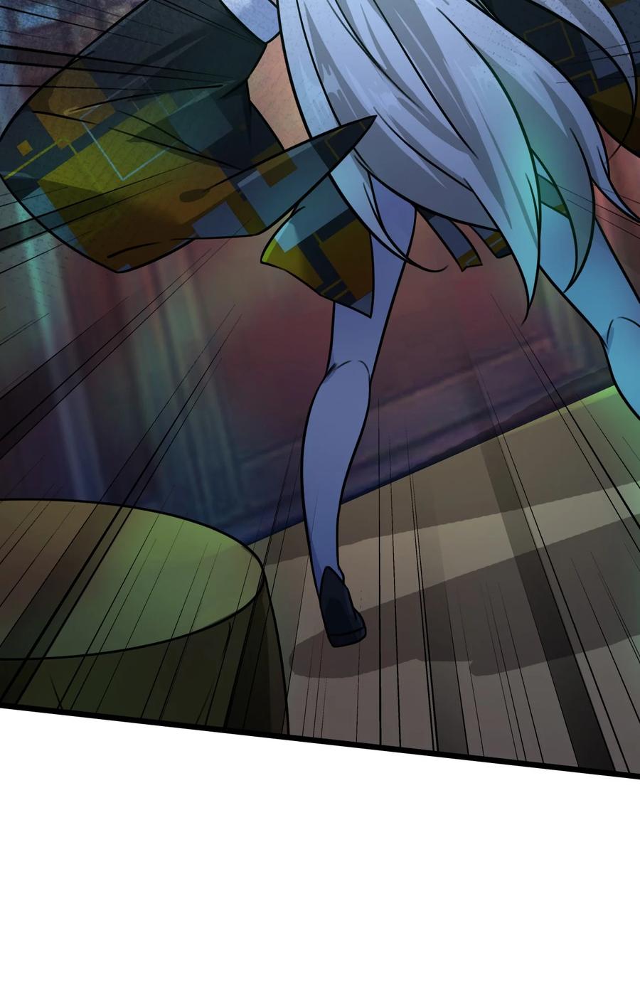 我的大宝剑 1 056 美少女的拥抱 第9页