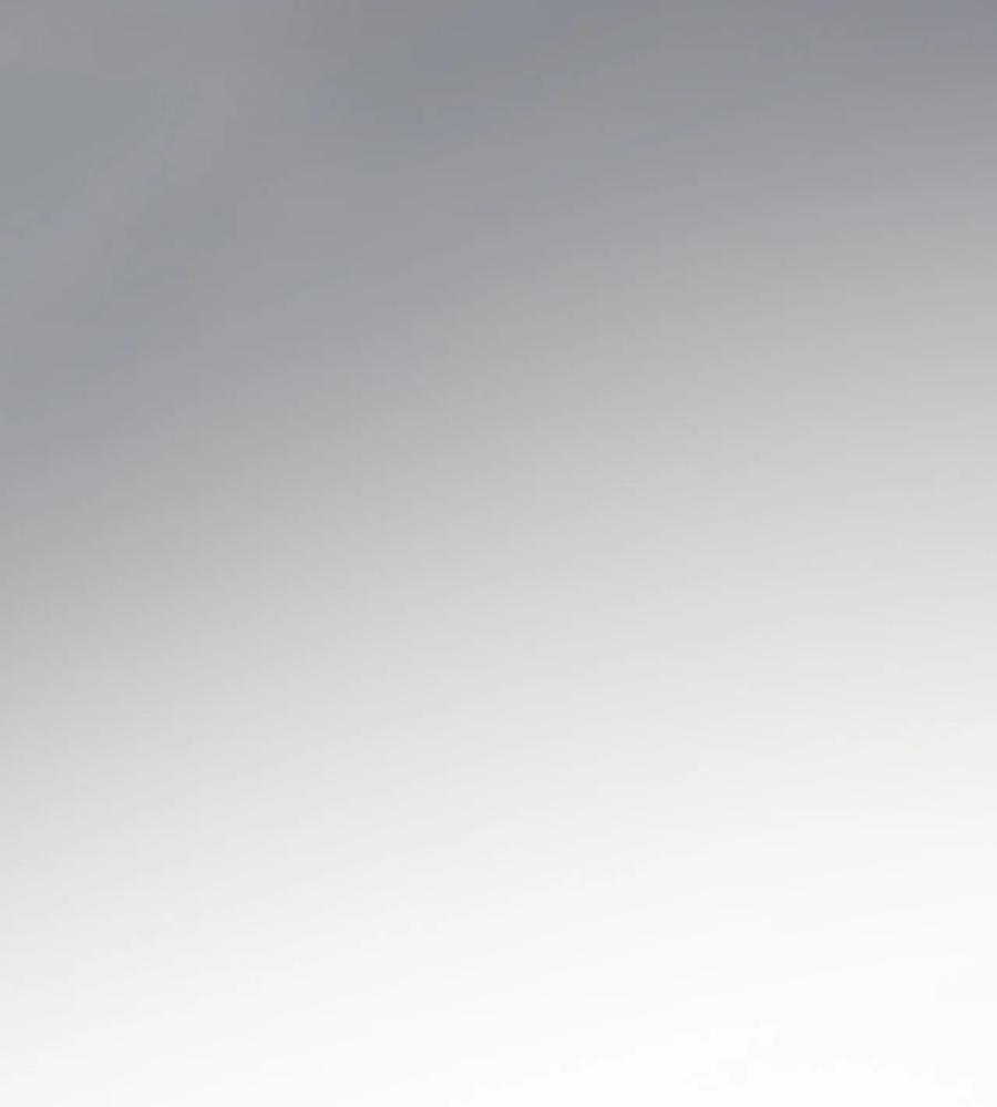 我的大宝剑 1 062 师傅你话有点多啊 第77页