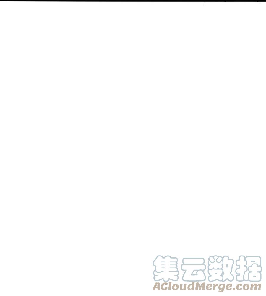 我的大宝剑 1 064 道号白雪 第10页