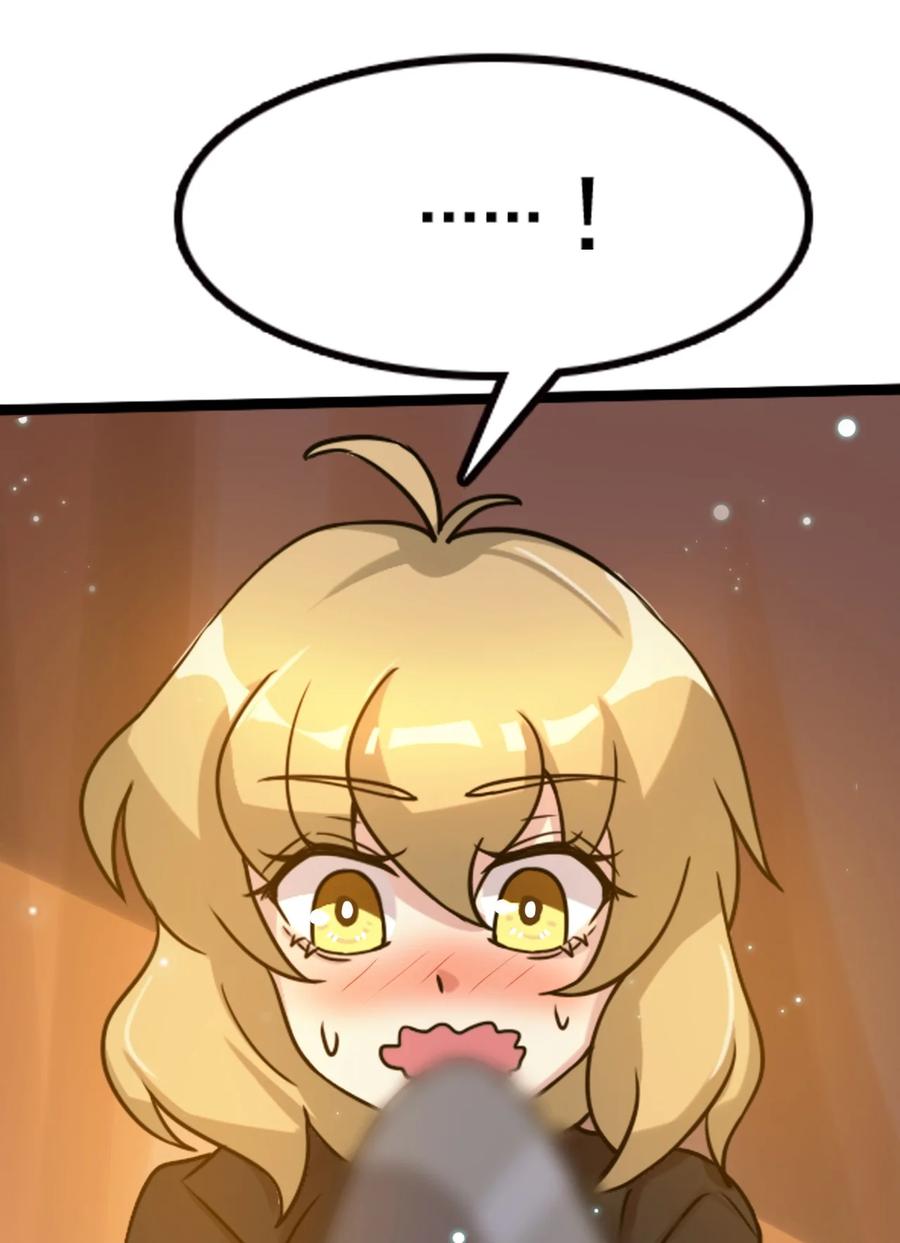 我的大宝剑 1 067 这明明是百合精吧 第51页