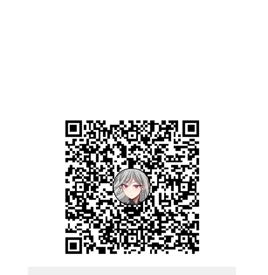 我的大宝剑 1 069 臭豆腐的品鉴 第93页