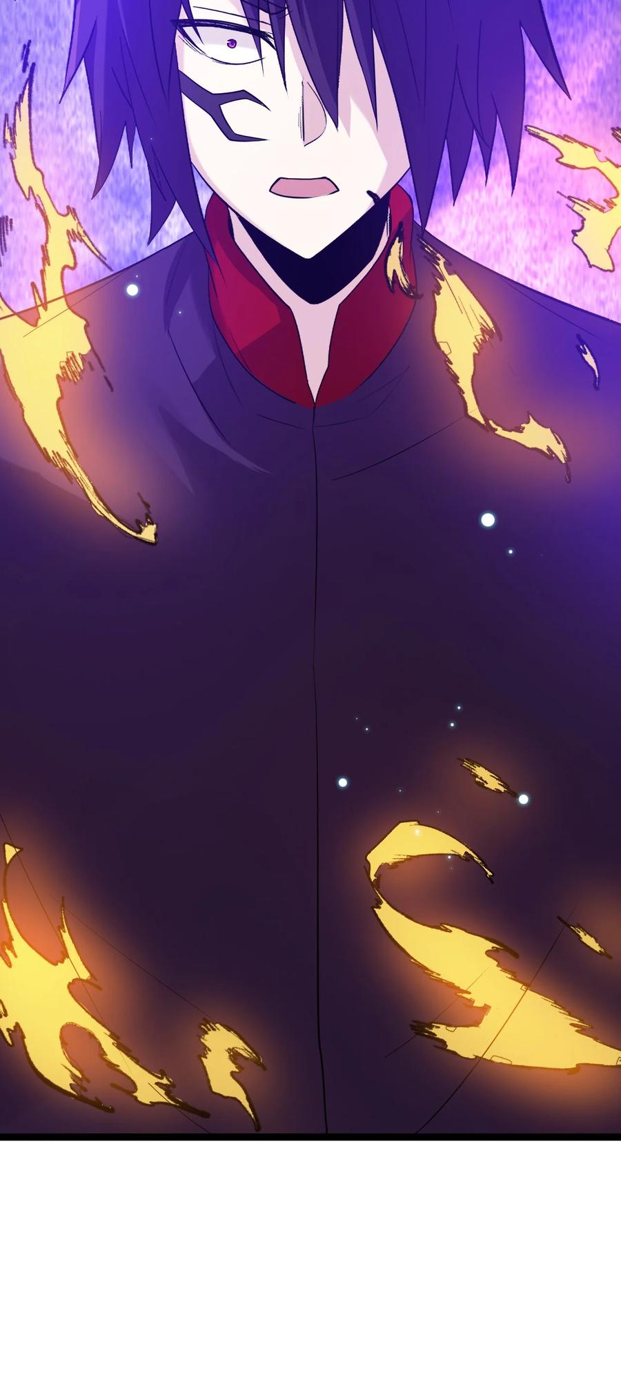 我的大宝剑 1 071 我已无法回头 第96页