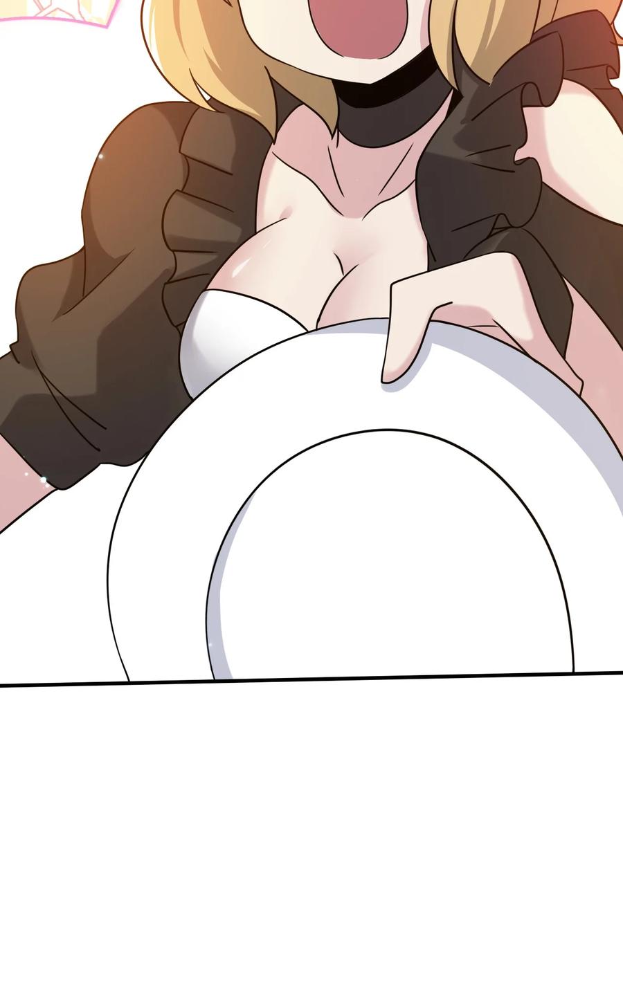 我的大宝剑 1 071 我已无法回头 第26页