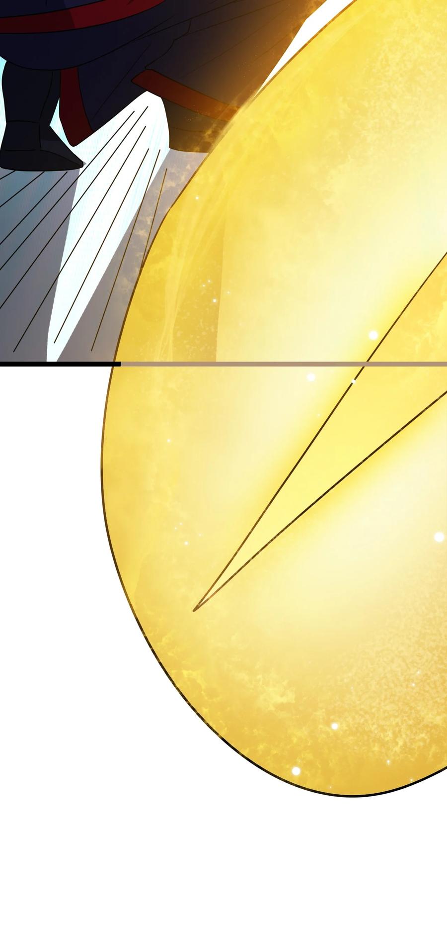 我的大宝剑 1 071 我已无法回头 第65页