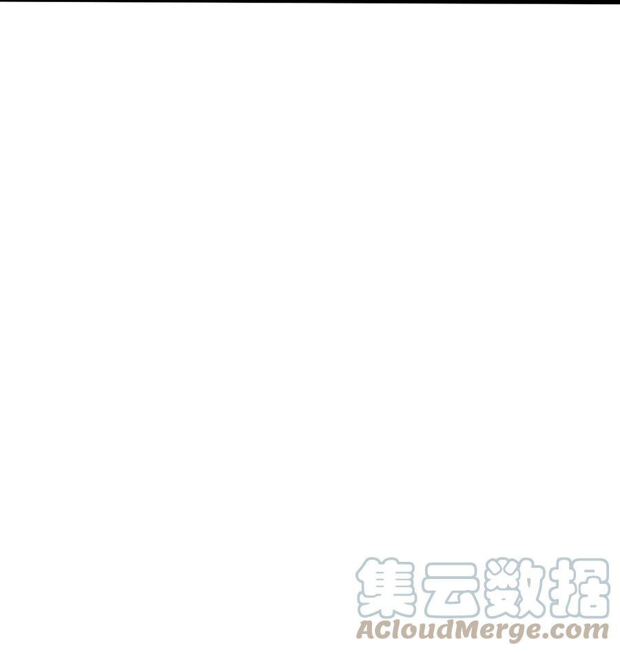 我的大宝剑 1 076 遇见你们真好 第61页