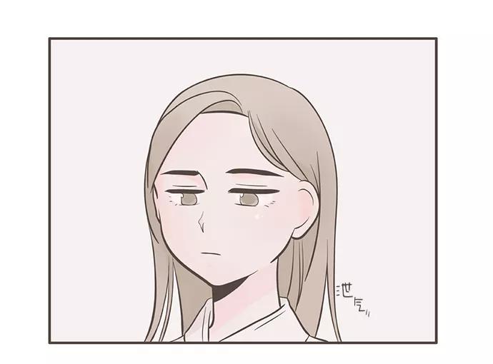 《我的第一个清晨》第1话 第63页