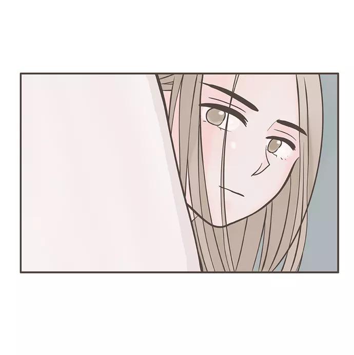 《我的第一个清晨》第3话 第24页