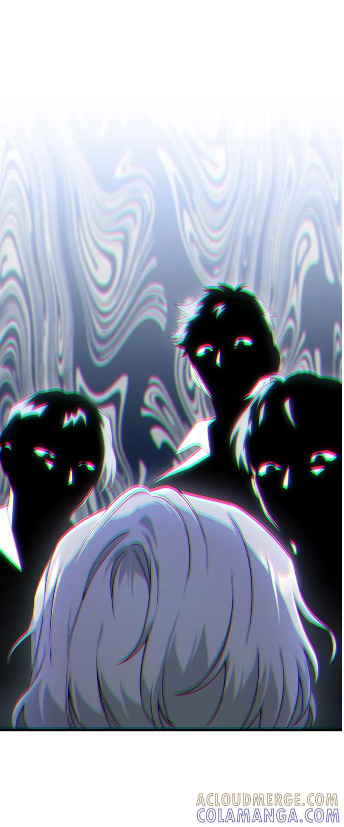 《我要和暴君丈夫离婚》第38话 第25页