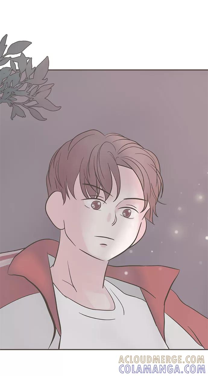 《我的第一个清晨》第4话 第61页