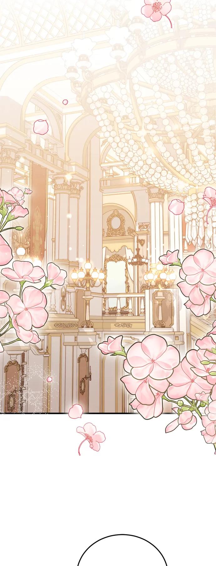 《我要和暴君丈夫离婚》第40话 第24页