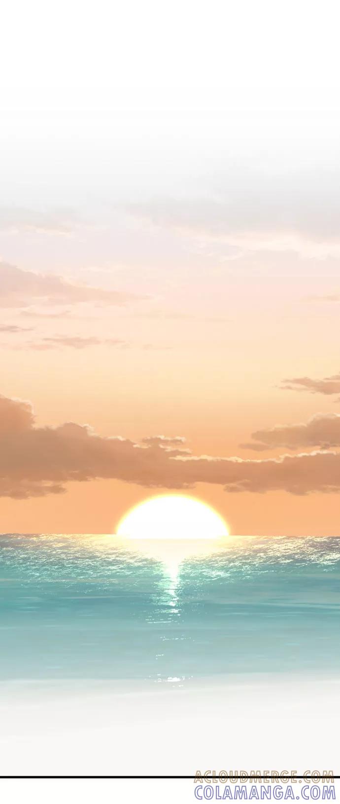 《无痕的一天》第65话（最终话） 第109页
